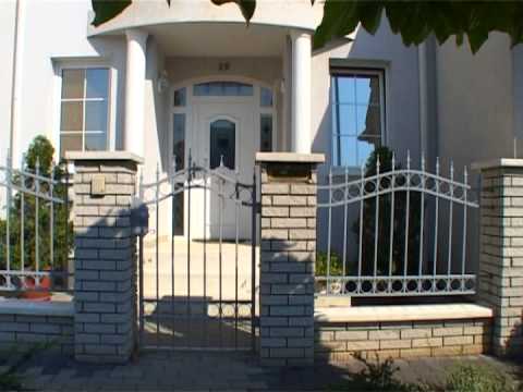 ÉPÉSZCAD-M Ingatlanforgalmazó és Mérnöki Iroda Kft.