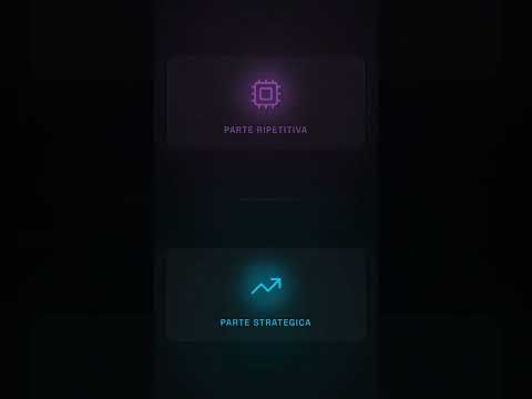 FastViral video preview