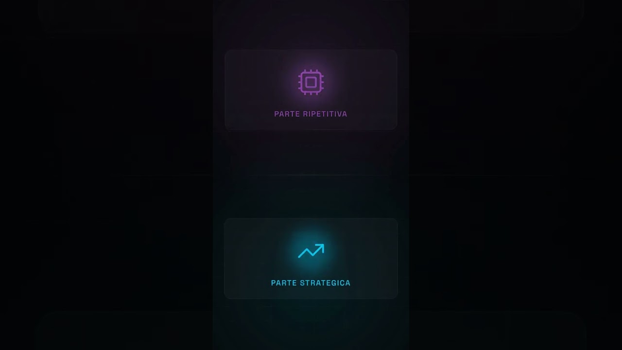 FastViral video preview