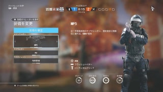 エンジョイしながらやろうぜ！金曜日の虹色ロック!シンとセルのアマチュアレインボー!