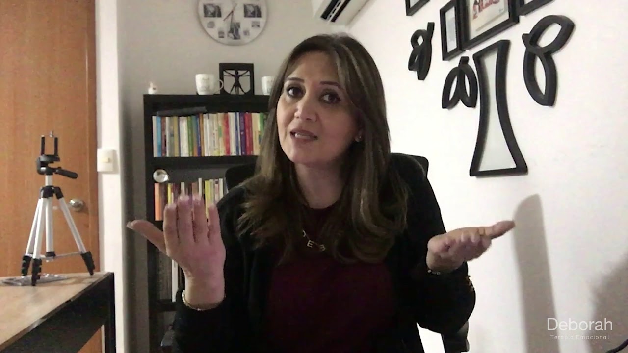 Debora Ivonne Gutiérrez Hermosillo Beltrán-16