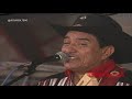 Cornelio Reyna y Ramón Ayala-Mi Tesoro