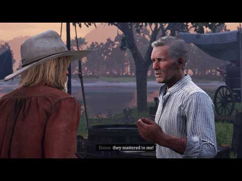 People hate Micah, but he was actually right in this Argument