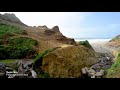 Alan Watts Taoist Way Full Lecture Alan Watts Organization Official