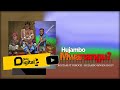 Rostam Feat Ferooz - Hujambo Mwanangu (Official Audio)