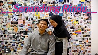 Download lagu Senandung Rindu by lesti Riski mp3