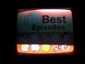 Opening To SpongeBob SquarePants Sponge Buddies 2002 VHS