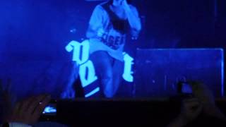 Incompleto - Porta (ROSARIO)