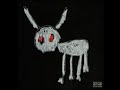 Drake Another Late Night Ft Lil Yachty 432hz