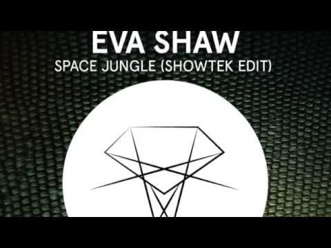 Deorro vs MAKJ vs Eva Shaw- Ready For Space Jungle! (Pablo Denuit jungle mashup)