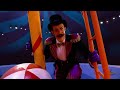 Orășelul Leneș LazyTown Time To Start The Show Romanian
