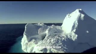 Maher Zain   Open Your Eyes with Lyrics full HD 1080p   YouTube