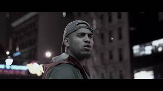 Video Furia de Young Flow