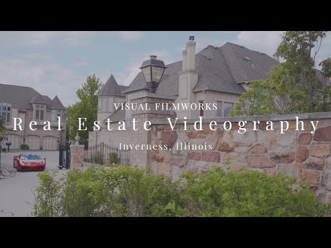 SEO Solutions Chicago video.