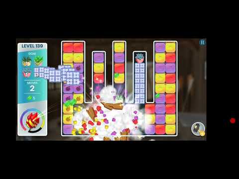 Property Brothers Home Design Level 139 - NO BOOSTERS 🛠️🏠 | Leo G ✔️