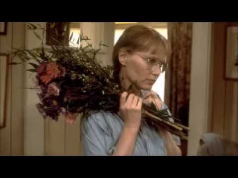 The Nat King Cole Trio - What'll I Do