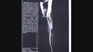 various- all the president's men compilation lp