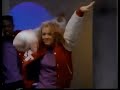 Goof Troop Music Video 1992