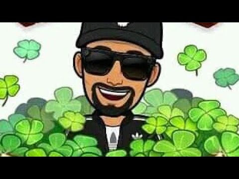 BROTHER D - WE GET HIGH