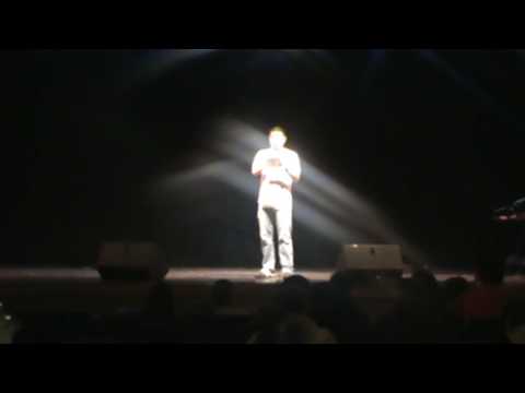 Yugo / Igarashi Toshiya - Henshin! Rider black（Cover）