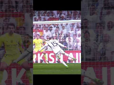 Now It's time for the Main Event 🔥