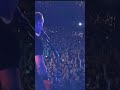 Metallica   Enter Sandman Live in Mexico City Orgullo, Pasión, y Gloria
