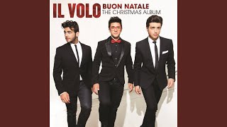 Christmas Medley: Jingle Bells Rock / Let It Snow, Let It Snow, Let It Snow / It's The Most...