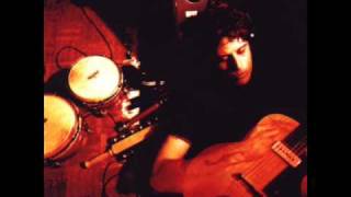 Stone Temple Pilots/Talk Show - John, Ring Twice, So Long