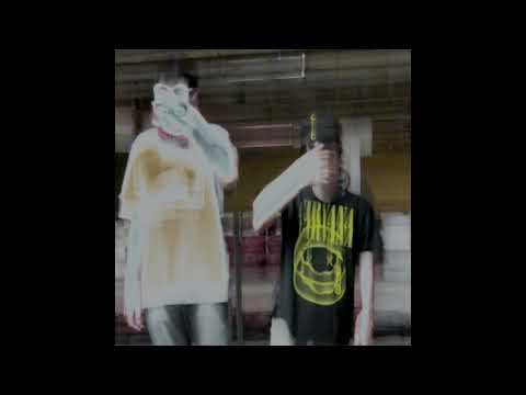 saint shotaro - AD BLOCK w/ Flameboi Matt [Official Audio]