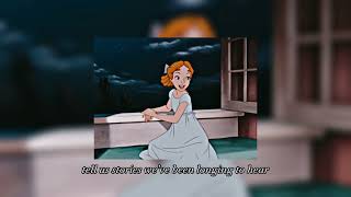 Wendy's song-Marquise gameplay video by mconway@udel.edu, 1:49 duration