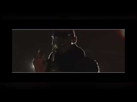 Meaku- Love is Real (Official Video + Live performance)