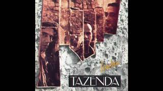 Musik-Video-Miniaturansicht zu Vai (Senza di noi) Songtext von Tazenda
