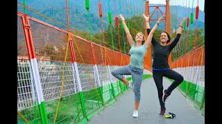 Download lagu Yoga Teacher Training Course in Rishikesh, India- Om Shanti Om Yoga Ashram mp3 Download lagu Yoga Teacher Training Course in Rishikesh, India- Om Shanti Om Yoga Ashram mp3