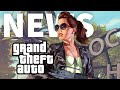 GTA 6 Characters, Setting, And Other Details Leak | GameSpot News