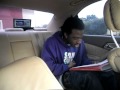 LIL TIM Dezzy Told Me Http Www Cdbaby Com Cd Liltim2 BUY MY SHIT