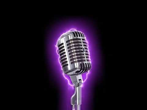 BASE DE FUNK CONSCIENTE PRA COMPOR, CANETAR, MEDLEY, RIMAR COM OS PARÇAS, CYPHER MELODIA E ATABAQUE