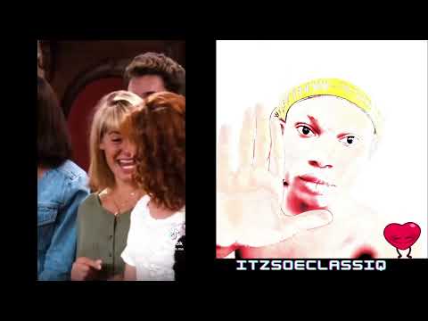 Jason derulo whatcha say (Afro beat remix).  My Refix