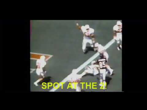 IBM Presents You Make The Call 1986 ( Low Tone )