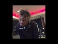 FREE Juice WRLD Type Beat Cali Girl