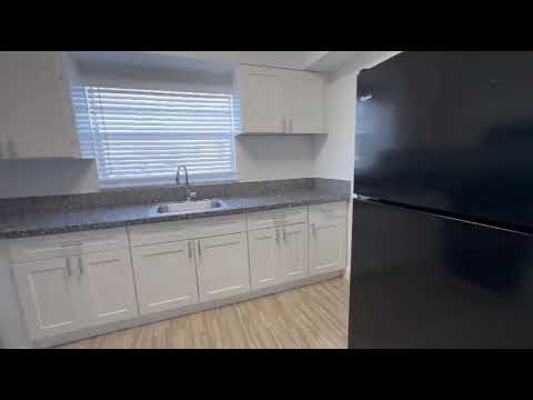 3720 SW 59 Ave Davie, FL 33314 - Video 6 of 6