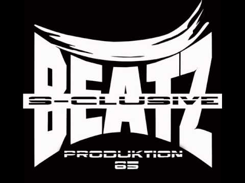 K-LITO, PHILLY B. & TAMAS - NO MORE (prod. by: S-clusiveBeatZ)