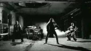 Acid Drinkers - E.E.G.O.O.