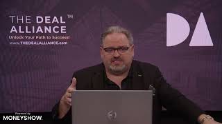 Transformative AI Solutions and the Next Industrial Revolution