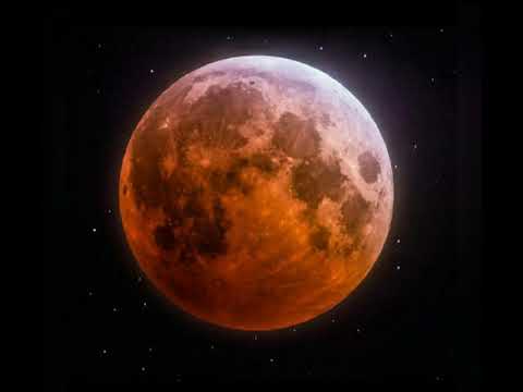 Krs-One & Mexicano - Balumbalang