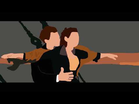 Solstício (Clipe feito por fãs) - Fabio Brazza (Prod. Mortão VMG)