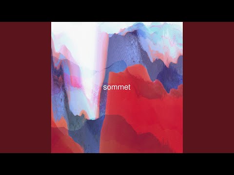 Sommet – Amir