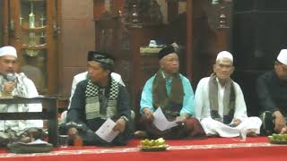 Download lagu Bandelnya Ahlul Kitab (Kajian Tafsir Surat al-Bayyinah) mp3 Download lagu Bandelnya Ahlul Kitab (Kajian Tafsir Surat al-Bayyinah) mp3