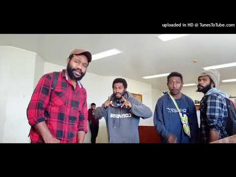 Dj Pakx remix (safe with me) 2k21