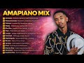 AMAPIANO MIX 2026 LATEST HITS AWAKENED REGAL Xakapa Mzala Bha Bha Lwetse Fast Fast