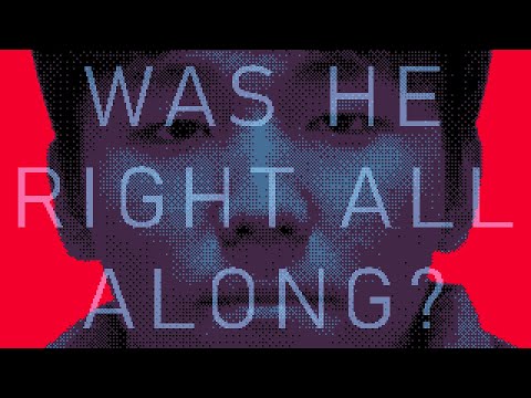 Tournament Analysis: Darks early Lair ZvZ Style